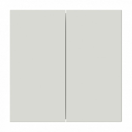 Niessen 2CLA883220A6201 Casambi and FoH 2 channel DN key